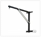 Punch Bag Bracket - MEGA - 4ft--NEW LOW PRICE !!