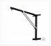 Punch Bag Bracket - MEGA - 4ft--NEW LOW PRICE !!