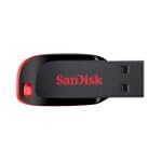 SanDisk Cruzer