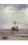 Richard Parkes Bonington