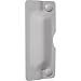 SLIDE-CO PRIME-LINE U 9500 LATCH GUARD OUT SWING GRAY Image