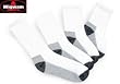 Wigwam Sport C-T Crew Sock - For Adults