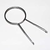 MCO ﾜﾝｺｲﾝﾊﾟｰﾂ　ｷｰ取出工具 100-KTK