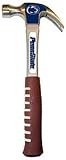 Penn State Nittany Lions Pro-Grip Hammer