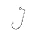 EAG CLAW JIG HOOK 100 PK 1/0