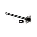 Camco #04603 4500W 240V Flan Element Image