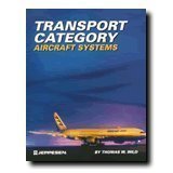 transport category aircraft systems reissue edjs312631