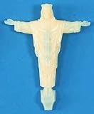 5 inch Risen Christ Corpus - 10 Pack