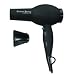 Babyliss Pro Ceramix Xtreme 2000 Watt Hair Dryer