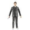 Doctor Who End of Time 5 inch Action Figure - Injured Tenth Doctor