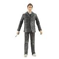 Doctor Who End of Time 5 inch Action Figure - Injured Tenth Doctor
