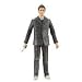 Doctor Who End of Time 5 inch Action Figure - Injured Tenth Doctor