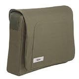 Tech Air Z0504 15.6 inch Messenger Bag - Khaki