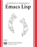 An Introduction to Programming in Emacs Lisp