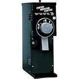 Grindmaster 810 1.5 Pound Burr Coffee Grinder
