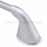 24 Towel Bar YB3624PMC