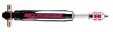 Belltech 8509 Nitro Drop-2 Shock