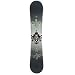 Sporting Goods : AVALANCHE CREST SNOWBOARD- MEN'S