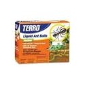 Best Quality Terro Outdoor Liquid Ant Bait / Size 3 Ounce By Senoret