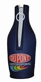Jeff Gordon Kolder Inc. Dupont Blue Bottle Cooler