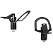 POLARIS RZR Latch and Go Tie Downs (TD-P-RZR)