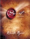 Segredo, O (volume 1)