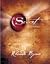 Segredo, O (volume 1)