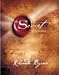 Books : Segredo, O (volume 1)