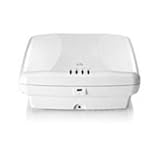 HP E-MSM430 Dual Radio 802.11n AP (WW)