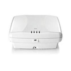 HP E-MSM430 Dual Radio 802.11n AP (WW)