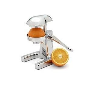 Grunwerg Fruit Juicer Small