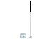 Brink - BR0304 - Set de Golf pour Practice au Bureau