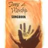 Image of Songs 4 Worship