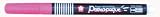 211as4eYjEL. SL160  PERMAPAQUE FINE POINT PINK