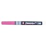 Permapaque Fine Point Pink