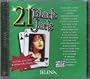 21 Balck Jack