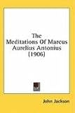 Meditations (Penguin Classics)