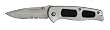 SMITH & WESSON KNIVES SW3000 Knives-Swords Knives