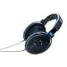 Sennheiser HD600 Over-Ear Open Dynamic Hi-Fi Professional Stereo Headphones (Black)