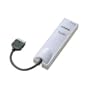 Casio JK-720MA Serial Cable Modem