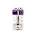 La Cross Safety Scissor For Babies   3 Each