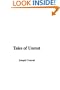 Tales of Unrest