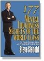 177 Mental Toughness Secrets of the World Class