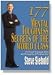 177 Mental Toughness Secrets of the World Class