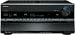 Electronics : Onkyo TX-SR876 7.1 Channel Home Theater Receiver (Black)