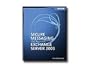 Secure Messaging with Microsoft Exchange Server 2003 - reference book ( 9780735619906 )