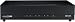 Electronics : CHANNEL PLUS MDS-6A 6-SOURCE Multi-room Music Distribution System