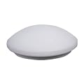 HQ Wand-/Deckenlampe mit Bewegungsmelder, 360 Grad