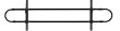 GMI PetShield Tubular Barrier Extension for Models 02706 & 02708