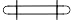GMI PetShield Tubular Barrier Extension for Models 02706 & 02708